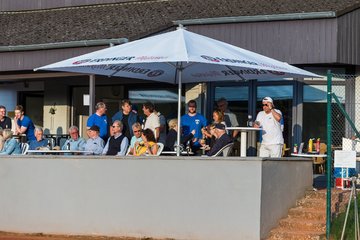 Bild 79 - Stockelsdorf 125 Jahre